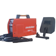 jasic arc inverter welding machine ARC140  MMA140 with cheap prices